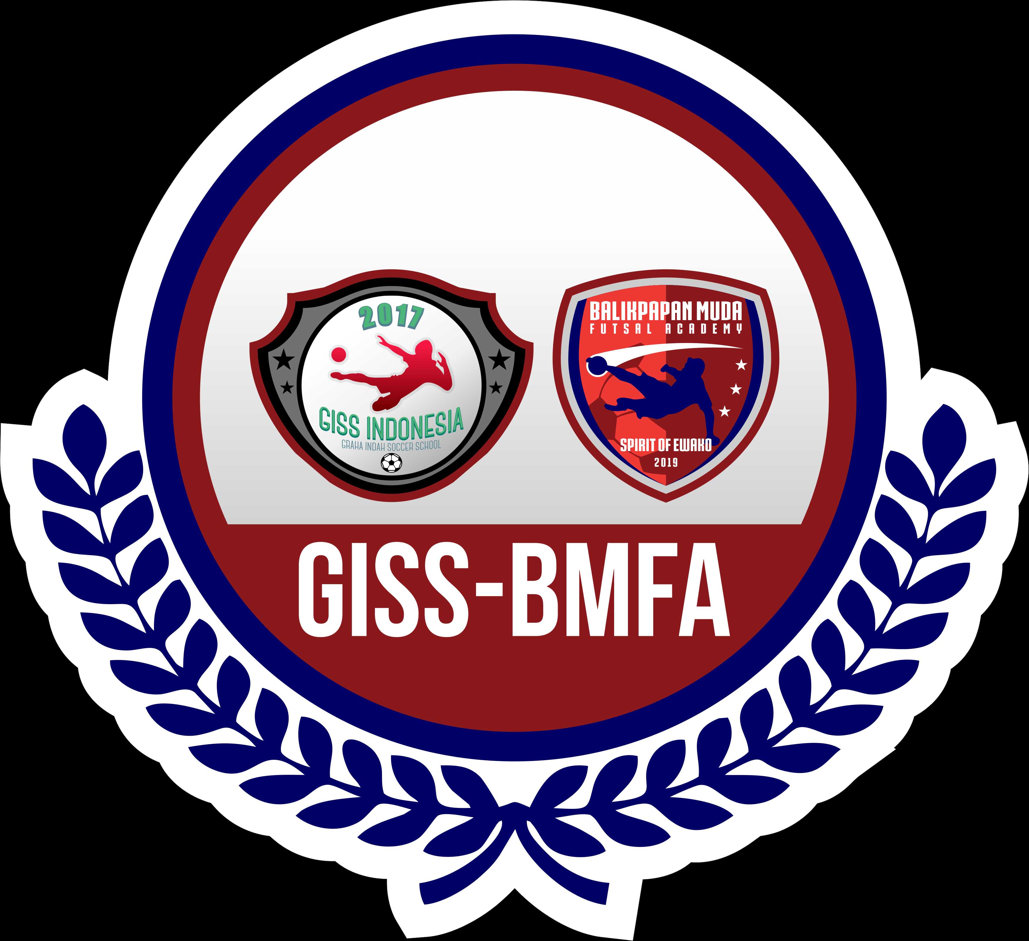 GAN FC