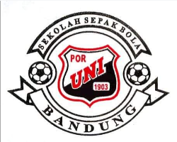 GAN FC