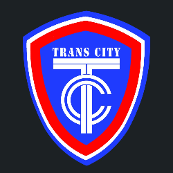 GAN FC