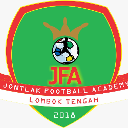 GAN FC