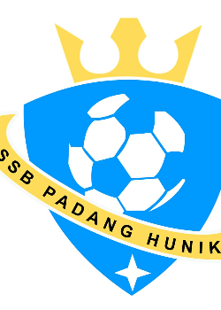 GAN FC