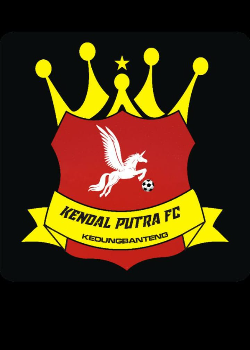 GAN FC