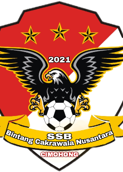 GAN FC