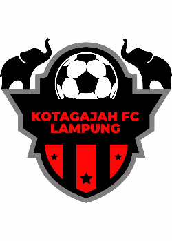 GAN FC