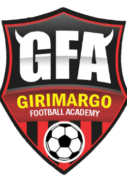 GAN FC