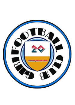 GAN FC