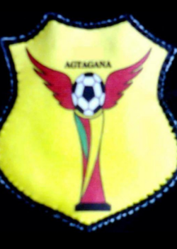 GAN FC