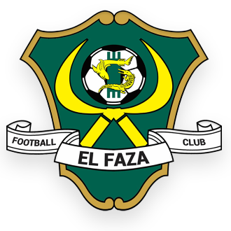 GAN FC