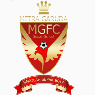GAN FC