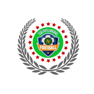GAN FC