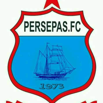 GAN FC