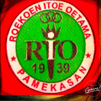 GAN FC