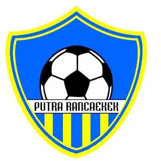 GAN FC