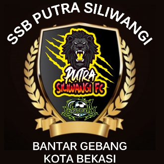GAN FC