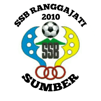 GAN FC