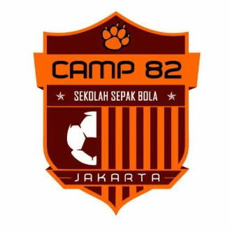 GAN FC