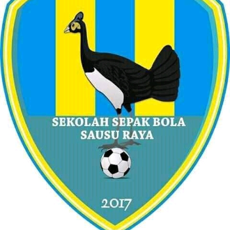 GAN FC