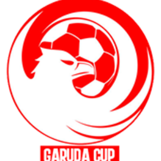 GAN FC