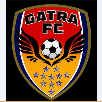 GAN FC