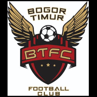 GAN FC