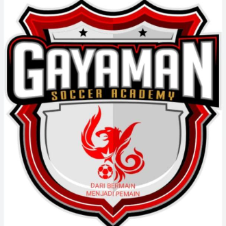 GAN FC