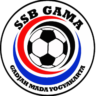 GAN FC