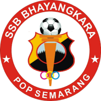 GAN FC