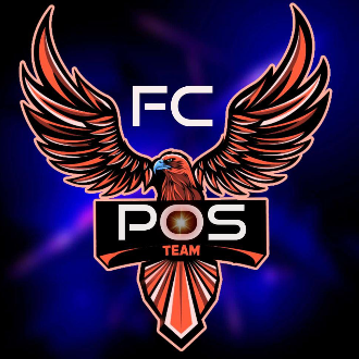 GAN FC