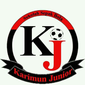 GAN FC