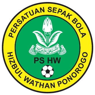 GAN FC