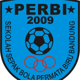 GAN FC