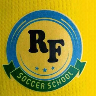GAN FC