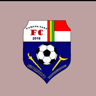 GAN FC