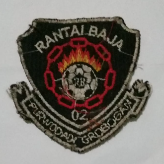 GAN FC