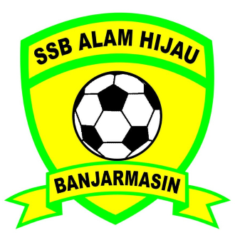 GAN FC