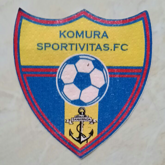 GAN FC