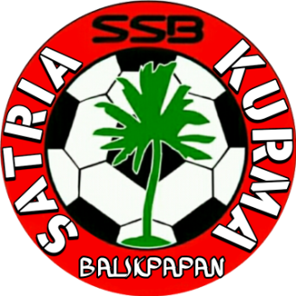 GAN FC