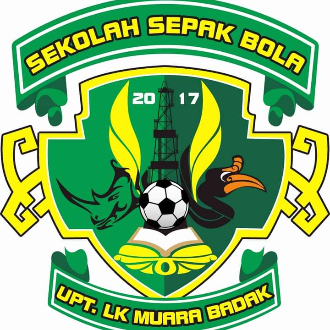 GAN FC