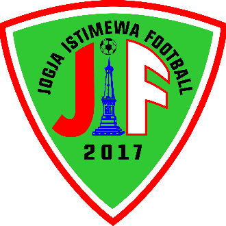 GAN FC