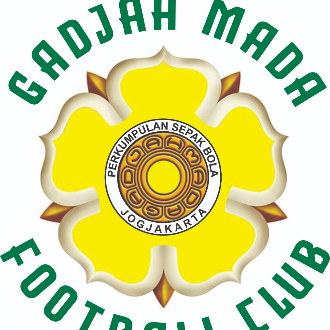 GAN FC