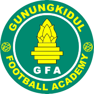GAN FC