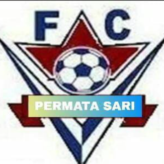 GAN FC