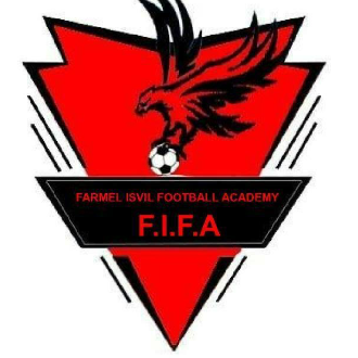GAN FC