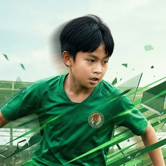 GAN FC