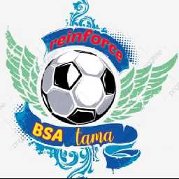 GAN FC