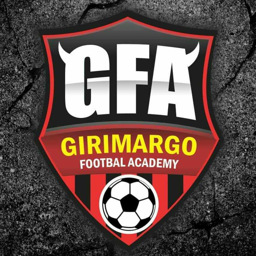 GAN FC