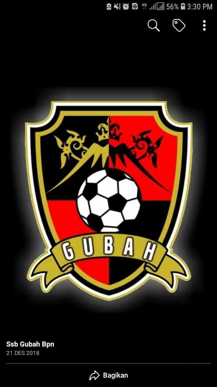 GAN FC