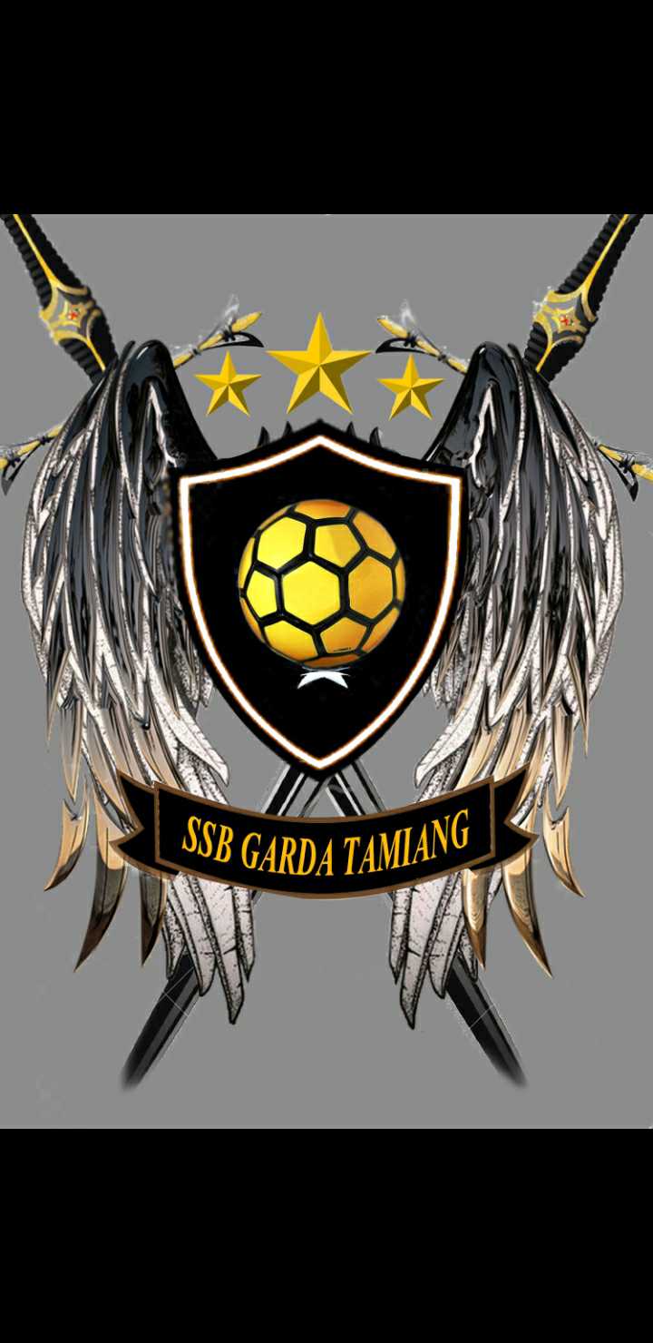 GAN FC