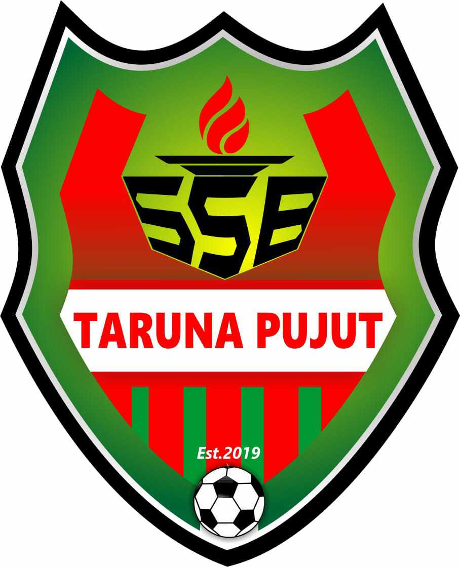 GAN FC