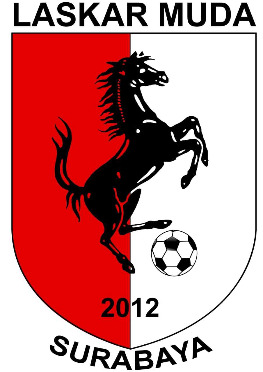 GAN FC